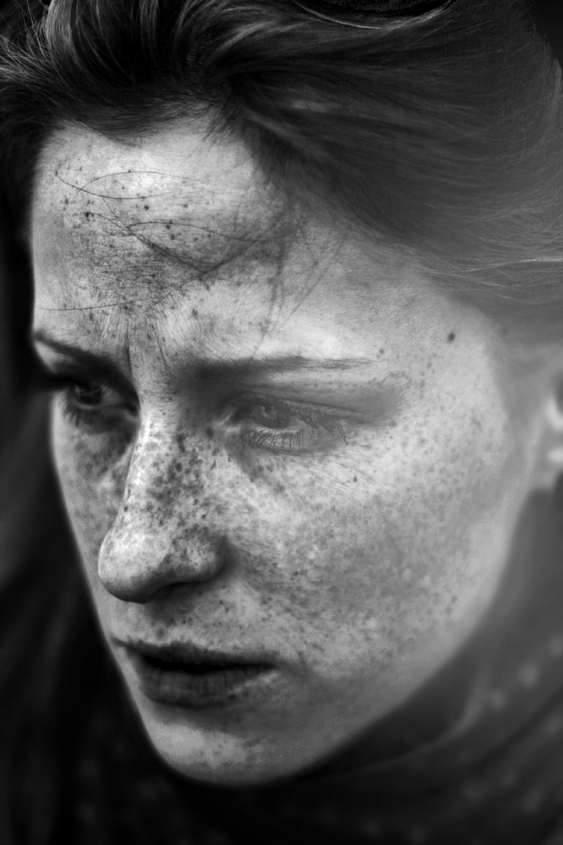 Фото взято с Unsplash 