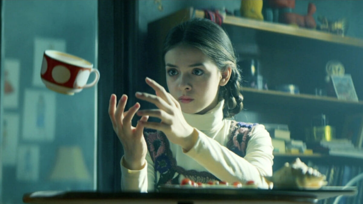 Источник: Mubi.com