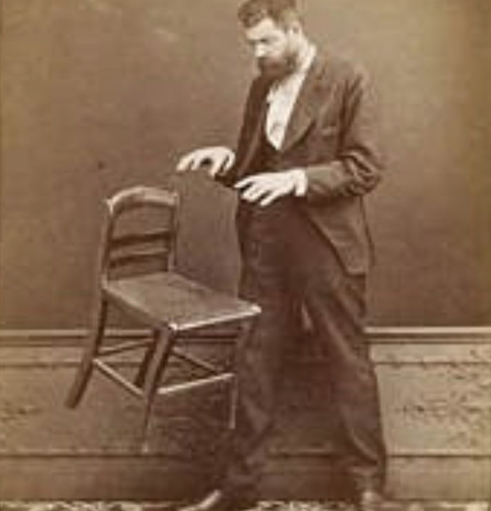 Источник: P2k.stekom.com