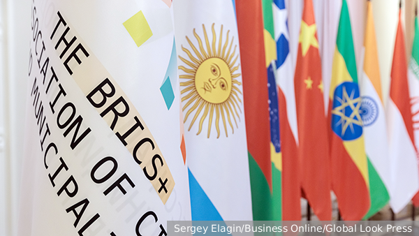     Фото: Sergey Elagin/Business Online/Global Look Press   
 Текст: Константин Сергеев