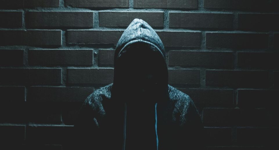    Unsplash