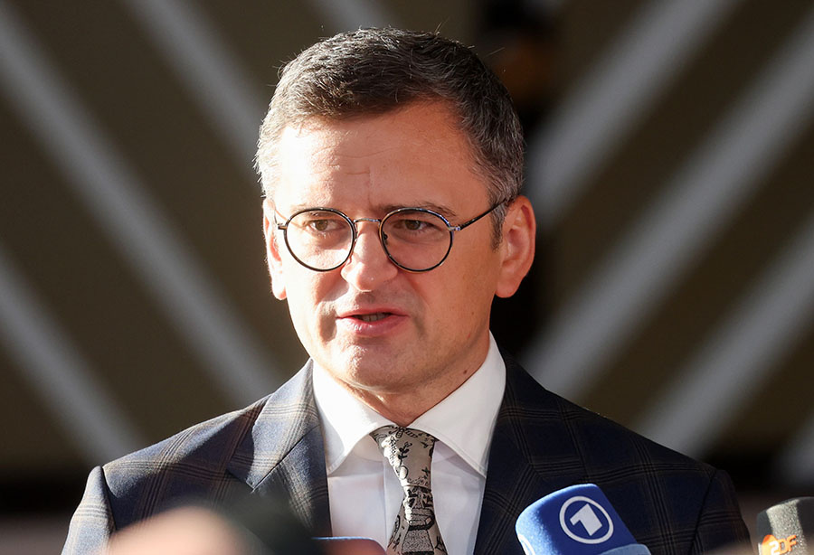    © EPA/ТАСС
