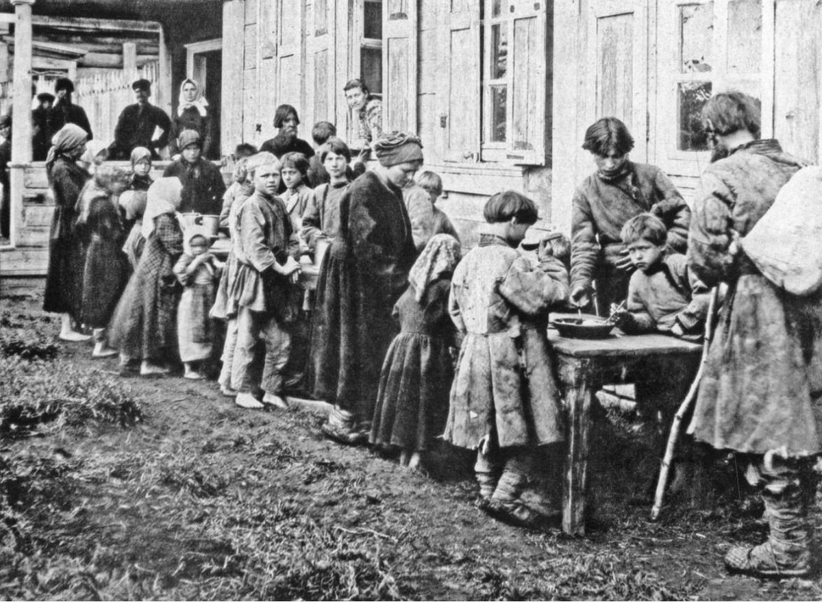    Экспозиция рассказывает о малоизвестном этносе, выходцах из Беларуси, которые в XVII-XIX веках осели в Нижегородском Поволжье
