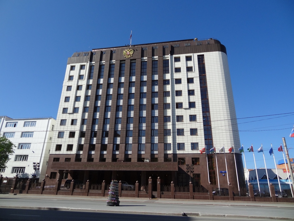 картинка с интернета