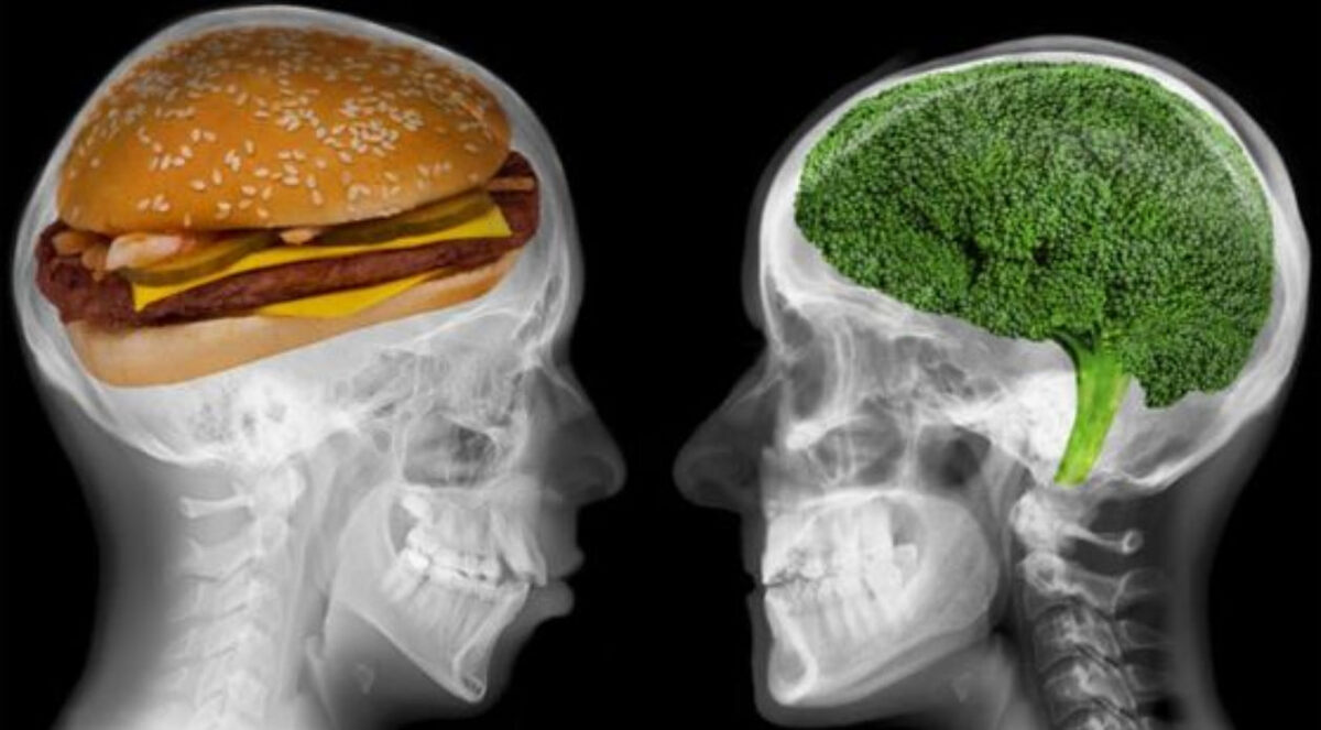 Источник: Pinterest.com 