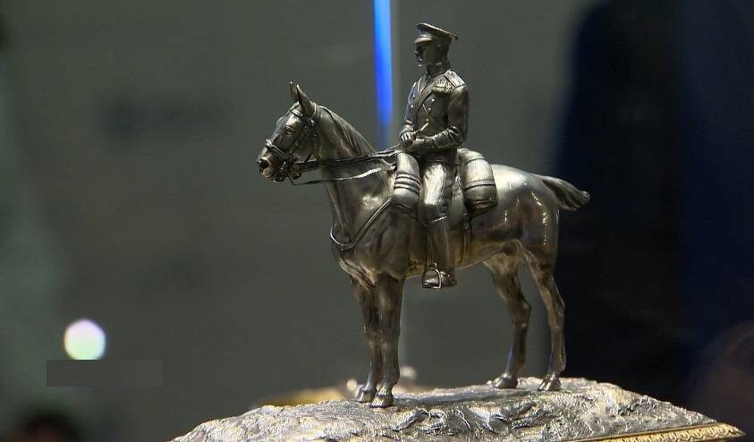    Источник фото: