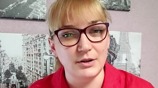 Люди не оправдывают ожиданий. Цитаты про осуждение. Ремарк цитаты и афоризмы. Прежде чем осуждать человека. Прежде чем судить человека пройди его путь.