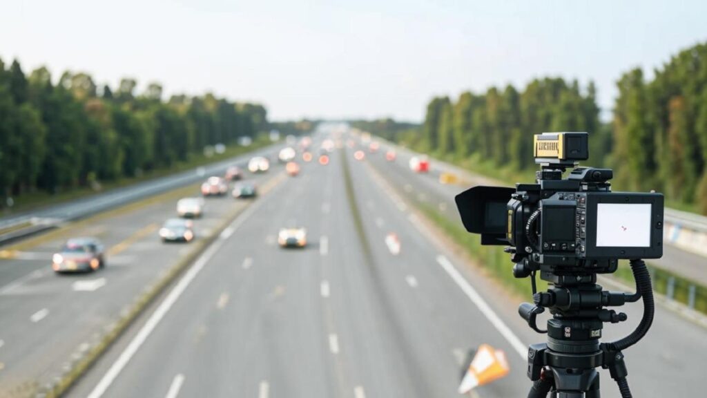    Фото: сгенерировано при помощи нейросети Kandinsky 3.1 Алена Калашникова