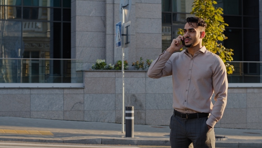    Фото: Shutterstock