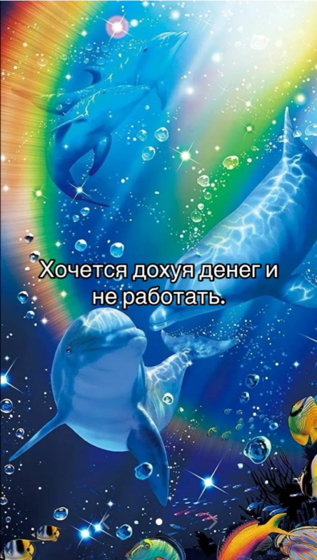 -2-2
