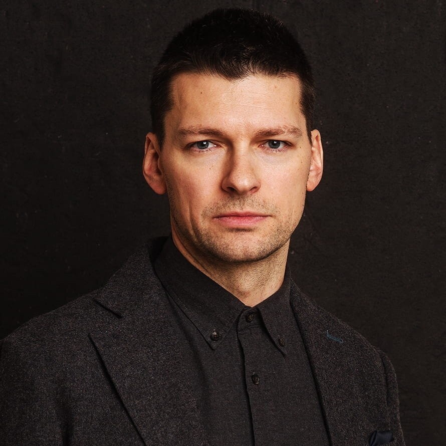 yar-filarmoniya.ru (Даниил Страхов)