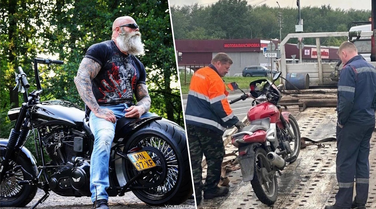  Коллаж СамолётЪ