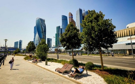    mos.ru