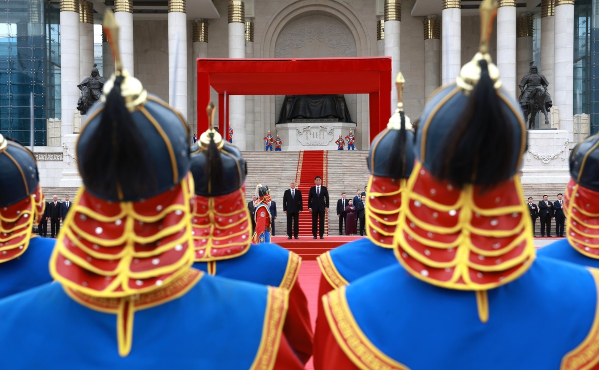www.kremlin.ru