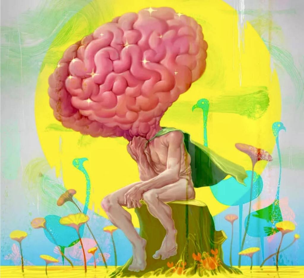 Источник: https://otvet.mail.ru/question/213541923