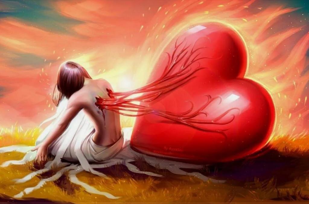 Источник: https://author.today/reader/210952/1863076