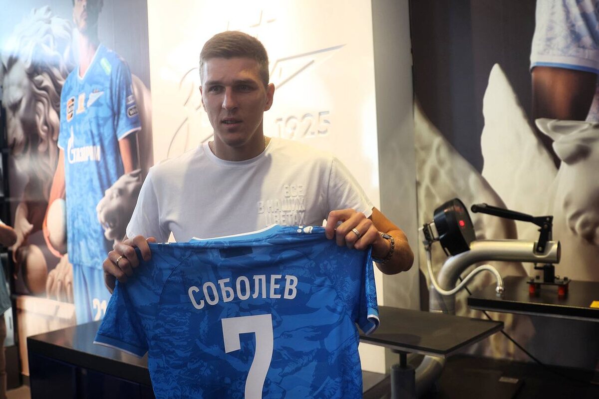    фото: Сергей Михайличенко / «Фонтанка.ру»