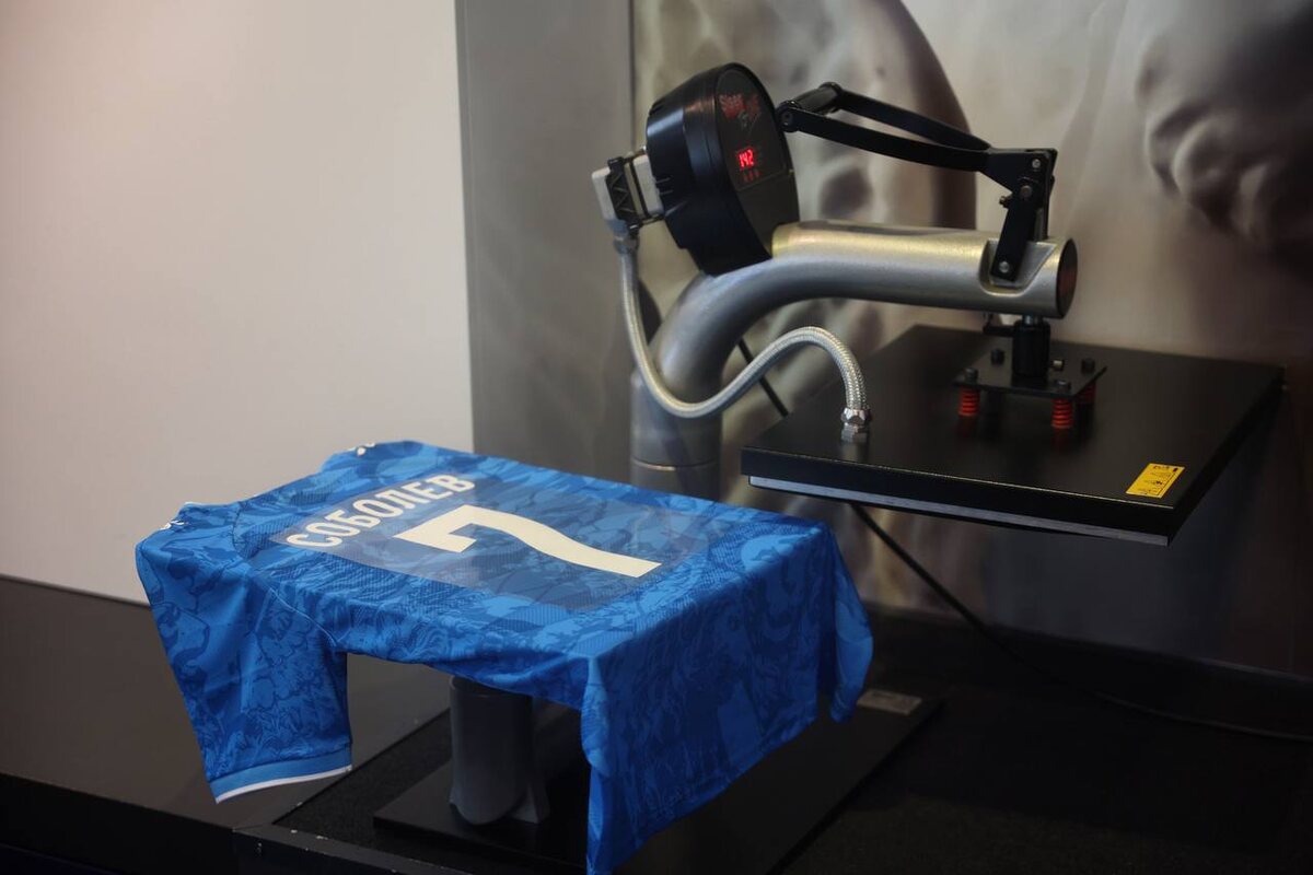    фото: Сергей Михайличенко / «Фонтанка.ру»