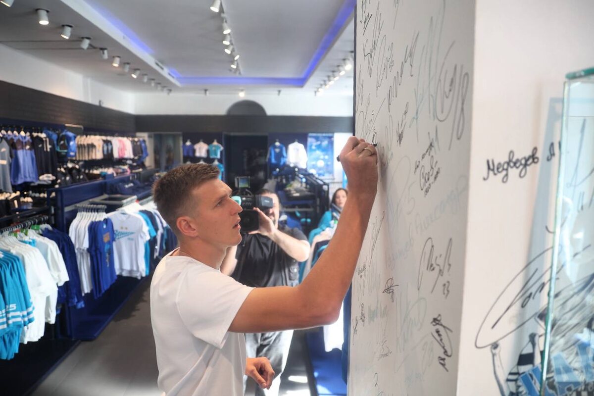    фото: Сергей Михайличенко / «Фонтанка.ру»