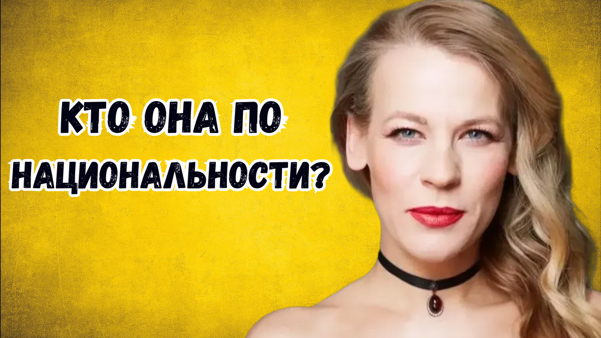 Какую обложку оставить? 