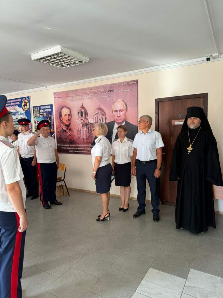   📷

  📷

  📷

  📷

  📷

  📷
