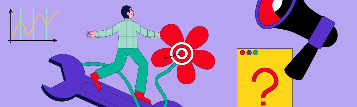 Поговорим сегодня про CRM-системы, рассылки, чат-боты и их применение. А еще про инструменты, которые действительно помогут продавать ваши курсы более резво, эффективно и без лишних сложностей. 