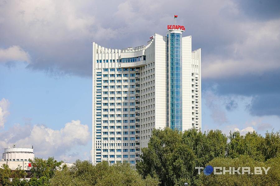    Фото: Tochka.by