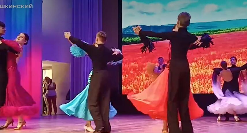    Телеканал «360»