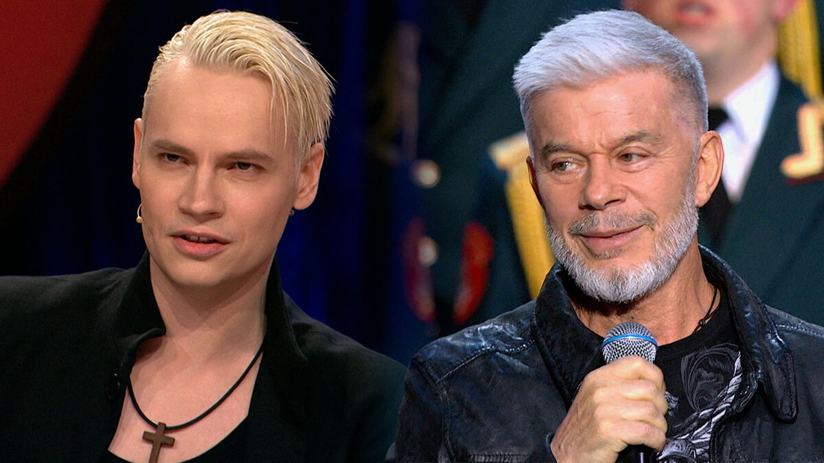 (Фото для иллюстрации)