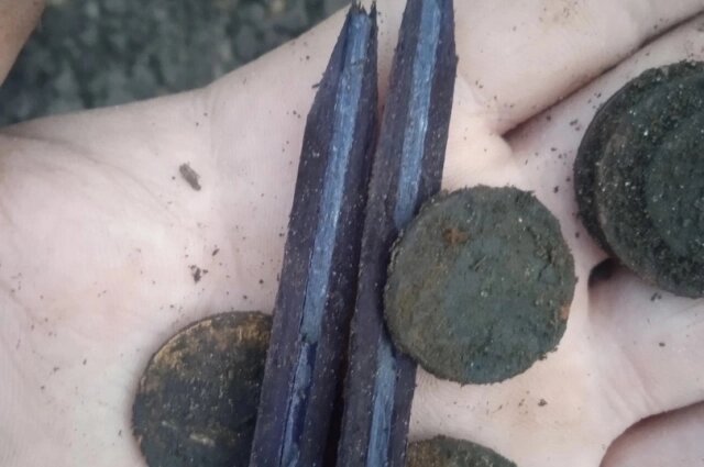    Фото: Из архива/ НИ ВПЦ Подвиг