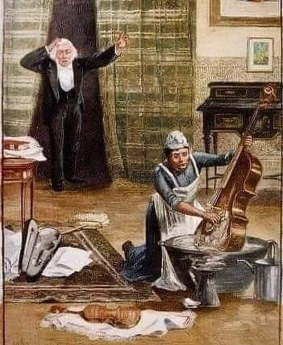 Меня зовут Яна, я дизайнер интерьеров. Тут пишу про дом и про жизнь и немного про работу. Подписывайтесь! 