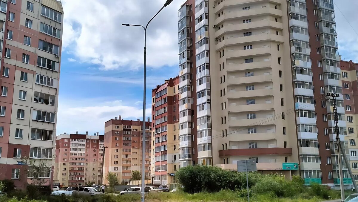     Источник: kursdela.biz