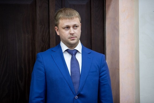    Фото: мэрия Анапы
