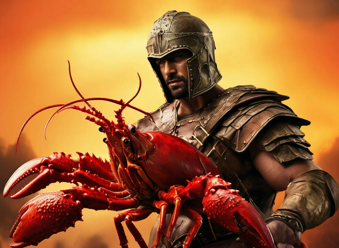 гороскоп, натальная карта, рак, марс, астрология, таро, планета, знак зодиака, предсказание будущее, спорт, война, звёзды, космос, сентябрь, октябрь, ноябрь