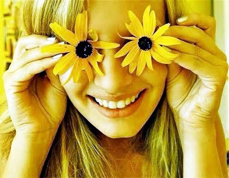 Яндекс картинки