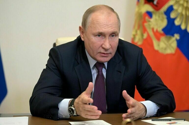   Kremlin.ru