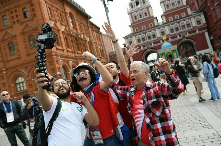   Юрий Инякин/ПГ