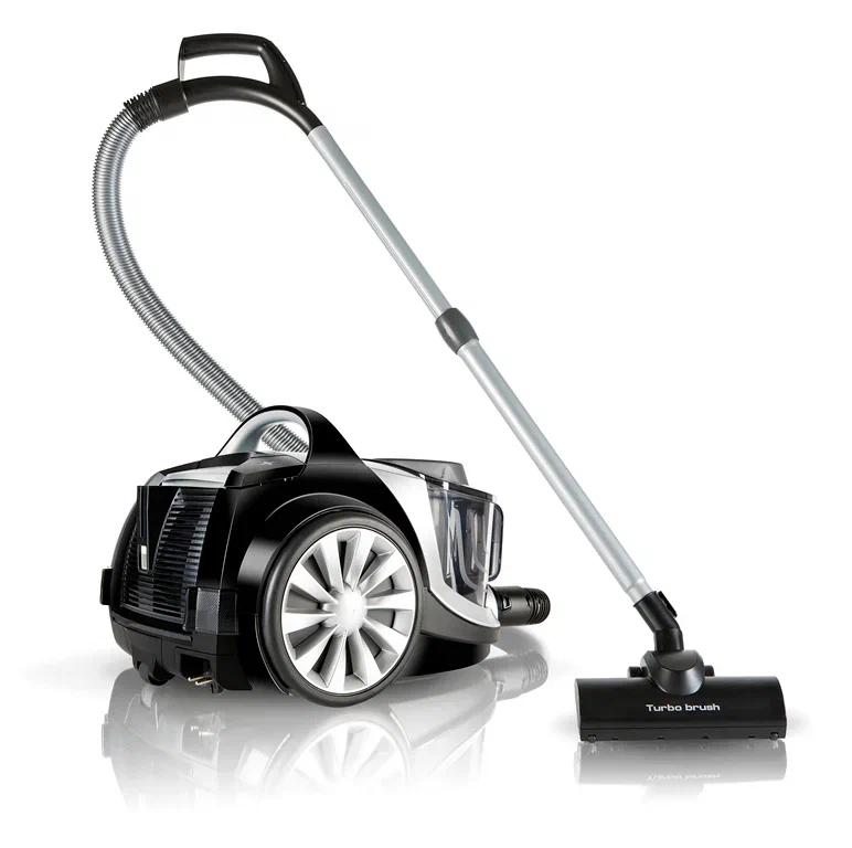 Классический пылесос