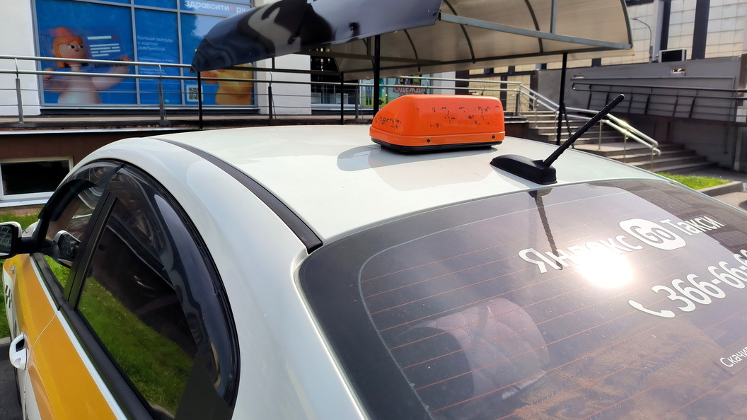    Фото: Maksim Konstantinov/Global Look Press