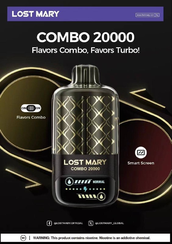 Эл. Электронная сигарета lost mary 4000. Вейп lost mary bm5000. Электронная сигарета lost mary os4000. Lost mary mo5000 black.