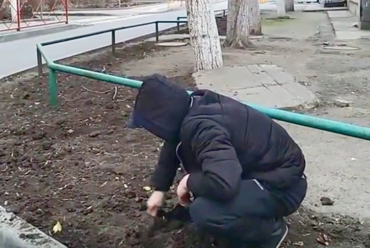 А почему это не то. А почему это не то