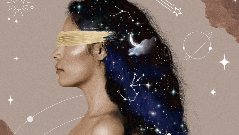    Rawpixel/istockphoto.com