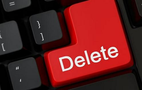 Фото с сайта makeuseofimages.com