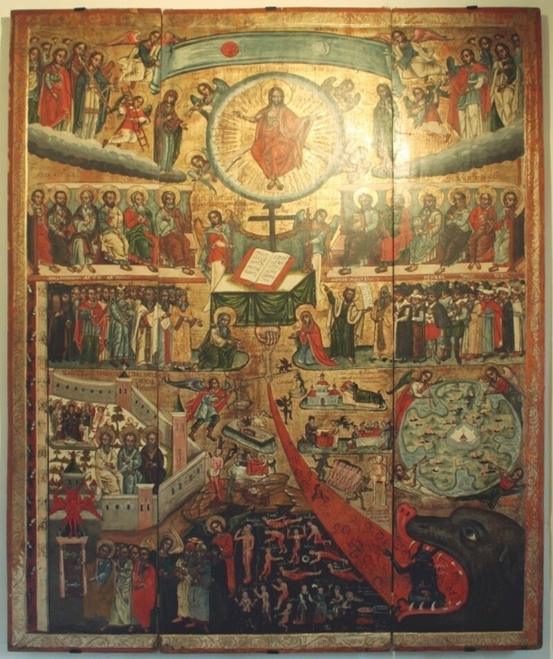      :          . : kulturologia.ru