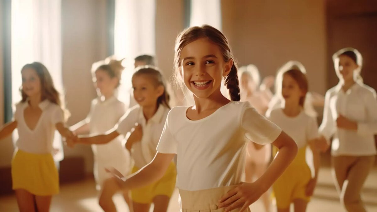     Источник: Изображение Midjourney