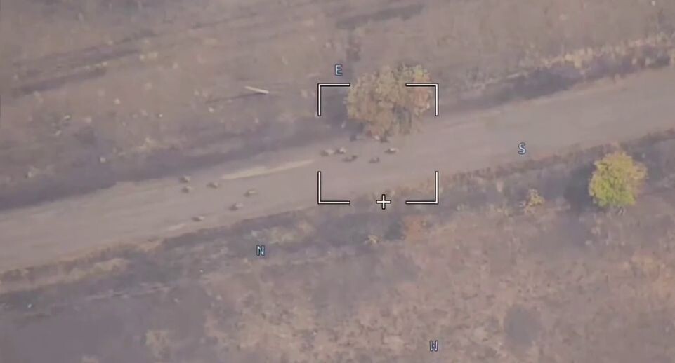    Пресс-служба Минобороны