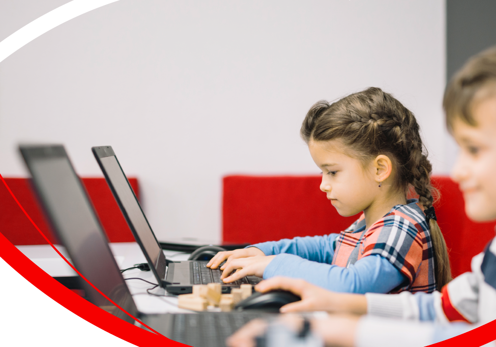 Источник изображения: Freepik