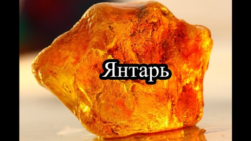 Download Video: Янтарь\Amber