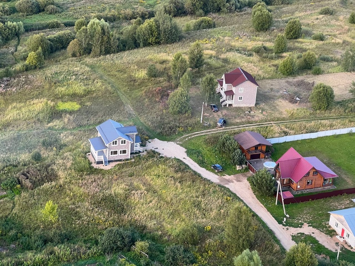    Фото: Мир Квартир