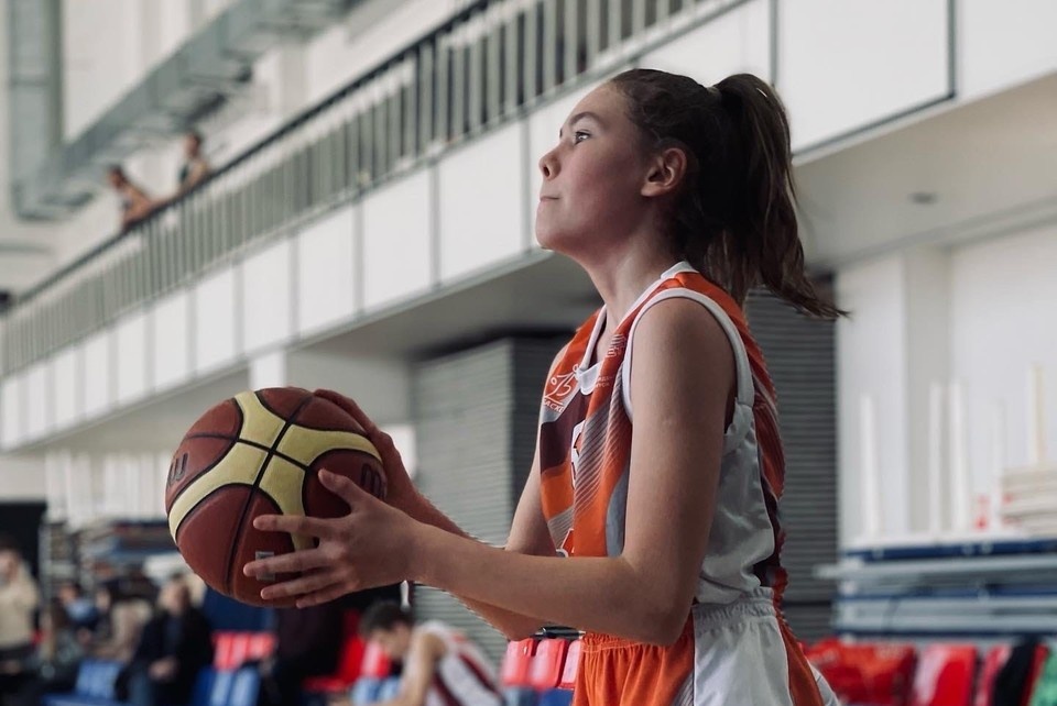    фото: администрация Томской области